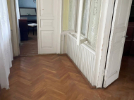 House for sale with a plot of land in Samtredia, Georgia. Photo 6