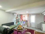 Продается частный дом у моря в Поти, Грузия. Фото 17