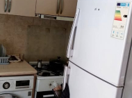 ყიდვა კერძო სახლის მიწის ნაკვეთით ქალაქგარეთ ბათუმში, ახალშენი. მანდარინის ბაღი, ხილის ბაღი.  ფოტო 9