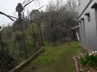 Продается земельный участок для инвестиций с прекрасным видом в Букнари, Аджария, Грузия. Фото 19