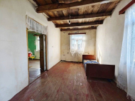 House for sale in a resort district of Kobuleti, Georgia. Near the river. Photo 2