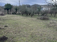 Купить частный дом с земельным участком в пригороде Супса, Грузия. Фото 4