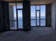 ახალ აშენებულ სახლში იყიდება ბინები,ზღვასთან ახლოს ფოტო 4
