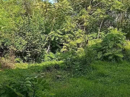 Land parcel, Ground area for sale at the seaside of Kobuleti, Georgia. Photo 3