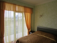 Hotel for sale with  restaurant, disco - bar at the seaside Batumi Photo 2