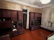 Продается дом у моря в Кобулети, Грузия. Фото 3