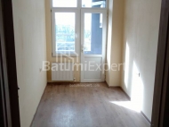 Квартира 72 м² - улица Петра Меликишвили, Батуми Фото 16