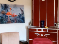 ყიდვა კერძო სახლის მიწის ნაკვეთით ქალაქგარეთ ბათუმში, ახალშენი. მანდარინის ბაღი, ხილის ბაღი.  ფოტო 6