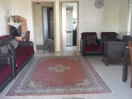 House for sale with a plot of land in the suburbs of Batumi, Charnali. Photo 2
