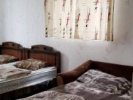 House for sale in Kobuleti, Adjara, Georgia. Photo 3