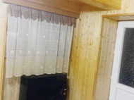 Продается дом с земельным участком в Кутаиси, Грузия. Фото 8