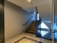 Продается элитный дом с видом на море в Батуми, Грузия. Фото 15