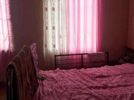 Продается частный дом с земельным участком в Чакви, Грузия. Мандариновый сад. Фото 7