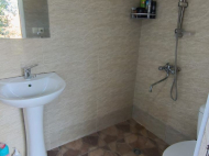 Купить частный дом в курортном районе Сахалвашо, Грузия. У реки. Фото 10