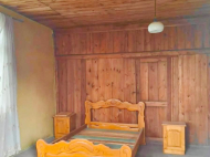House for sale with a plot of land in the suburbs of Lanchkhuti, Georgia. Photo 2