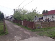 Urgent sale area of the plot is not an agricultural purpose in the city of Poti. Photo 2