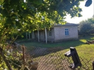 Продается частный дом с земельным участком в Дарчели, Грузия. Фото 3