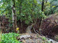 Продается частный дом с земельным участком в Шрома, Грузия. Фото 23