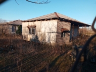 Продается частный дом с земельным участком в Ланчхути, Грузия. Фото 5