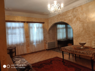 House for sale with a plot of land in the suburbs of Batumi, Urehi. Photo 6