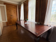 Продается дом с земельным участком в Хоби, Грузия. У реки. Фото 6