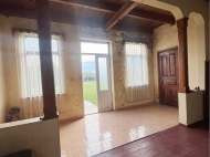 Купить частный дом с земельным участком в пригороде Супса, Грузия. Фото 3