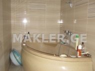 8 bedroom apartment for sale is also possible for commercial space Photo 3
