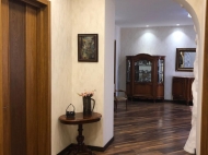 Luxury apartment for sale in Tbilisi Georgia. Photo 10