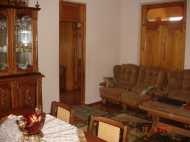 Renovated house for sale in the suburbs of Batumi, Makhindjauri. With view of the sea Photo 6