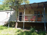 Купить частный дом в курортном районе Сиони, Грузия. Фото 4