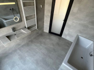 ვიყიდი კერძო სახლს საკურორტო რაიონში ჩაისუბანი, საქართველო. მდინარესთან. ფოტო 10