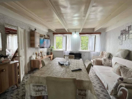 Купить частный дом в курортном районе Кобулети. Земельный участок на продажу в курортной зоне Кобулети, Грузия. Фото 4