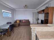 Flat ( Apartment ) to sale in a resort district in Batumi Photo 5