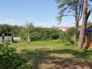 A non-agricultural plot for sale on the sea is profitable for investment. Photo 7