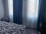 House for sale with a plot of land in Zugdidi, Georgia. Photo 8