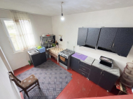 Продается дом с земельным участком в Бобоквати, Грузия. Фото 3