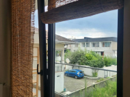 Flat for sale at the seaside Kobuleti, Georgia.   Photo 26