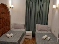Hostel for sale in the center of Tbilisi. Photo 3