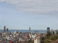 Продажа земельного участка в Урехи, Аджария, Грузия. Фото 2