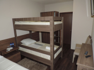 ქირავდება სადღეღამისოდ ვილა შავი ზღვის სანაპიროზე გონიოში. აჭარა. საქართველო. ფოტო 6