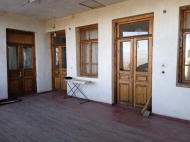 Продается частный дом с земельным участком в Гурджаани, Кахетия, Грузия. Фото 3