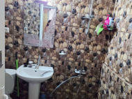 Продается квартира у моря в Махинджаури, Грузия. Фото 6