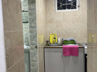 House for sale in Kutaisi. Buy a house in Kutaisi, Georgia. A great option for commercial activity. Photo 9