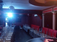 Аренда диско-клуба на 200 посетителей в центре Батуми,Грузия. Гостинично-развлекательный комплекс. Фото 7