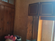 House for sale in Supsa, Georgia. Photo 9