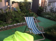 Villa Gonio Green Photo 24