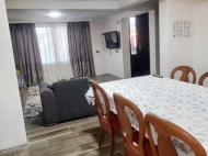 House for sale with a plot of land in Zugdidi, Georgia. Photo 3