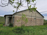 House for sale with a plot of land in Kakheti, Sighnaghi. Photo 4