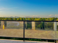 ყიდვა კერძო სახლის მიწის ნაკვეთით ქალაქგარეთ ბათუმში, საქართველო. ფოტო 2 ყიდვა კერძო სახლის მიწის ნაკვეთით ქალაქგარეთ ბათუმში, საქართველო. ფოტო 2