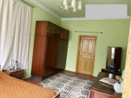 House for sale in a resort district of Tskhaltubo, Georgia. Photo 3